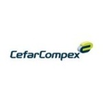 Cefar Compex