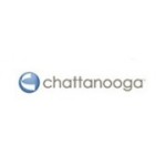 Chattanooga