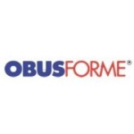 Obus Forme