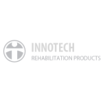 Innotech Rehabilitation Products (EmbraceAir)