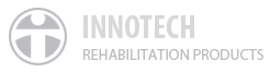 Innotech Rehabilitation Products (EmbraceAir)